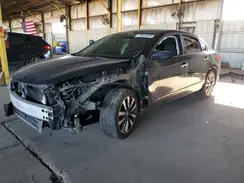 1N4AL3AP8GC283822 2016 NISSAN ALTIMA