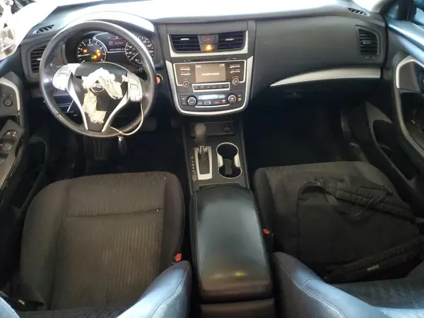 1N4AL3AP8GC283822 2016 NISSAN ALTIMA - Image 8