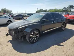 1N4AL3AP8GC284128 2016 NISSAN ALTIMA