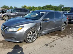 1N4AL3AP8GC284372 2016 NISSAN ALTIMA