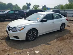 1N4AL3AP8GC284601 2016 NISSAN ALTIMA
