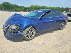 1N4AL3AP8GC284856 2016 NISSAN ALTIMA