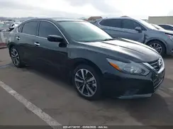 1N4AL3AP8GC284968 2016 NISSAN ALTIMA