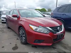 1N4AL3AP8GC284999 2016 NISSAN ALTIMA