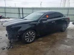 1N4AL3AP8GC285196 2016 NISSAN ALTIMA