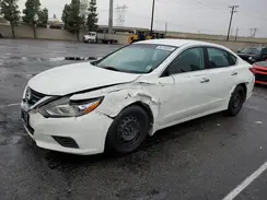 1N4AL3AP8GC285814 2016 NISSAN ALTIMA
