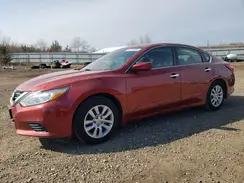 1N4AL3AP8GC286106 2016 NISSAN ALTIMA