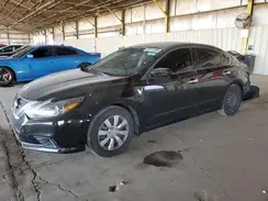 1N4AL3AP8GC286168 2016 NISSAN ALTIMA