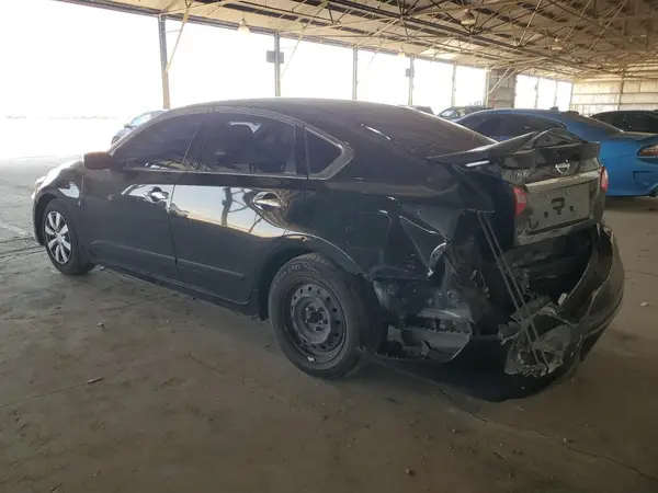 1N4AL3AP8GC286168 2016 NISSAN ALTIMA - Image 2
