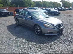 1N4AL3AP8GC286462 2016 NISSAN ALTIMA