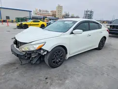 1N4AL3AP8GC286865 2016 NISSAN ALTIMA