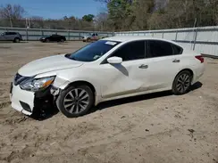 1N4AL3AP8GC287840 2016 NISSAN ALTIMA