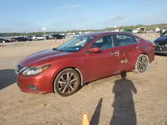 1N4AL3AP8GC288261 2016 NISSAN ALTIMA