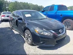 1N4AL3AP8GC288390 2016 NISSAN ALTIMA