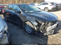 1N4AL3AP8GC288468 2016 NISSAN ALTIMA
