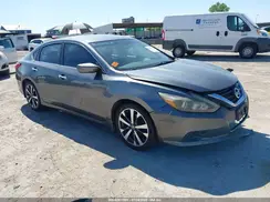 1N4AL3AP8GC288616 2016 NISSAN ALTIMA