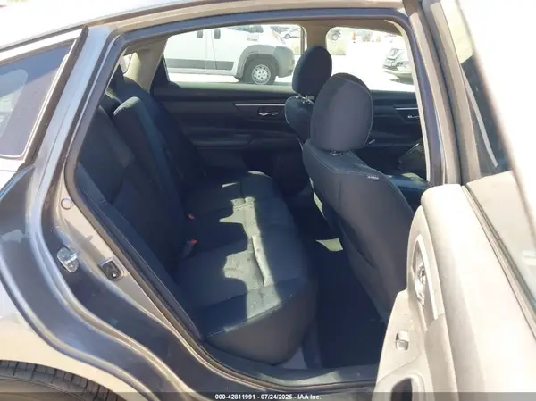1N4AL3AP8GC288616 2016 NISSAN ALTIMA - Image 8