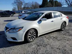 1N4AL3AP8GC288938 2016 NISSAN ALTIMA