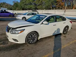 1N4AL3AP8GC288955 2016 NISSAN ALTIMA