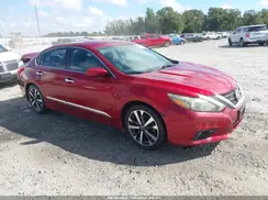 1N4AL3AP8GC289216 2016 NISSAN ALTIMA