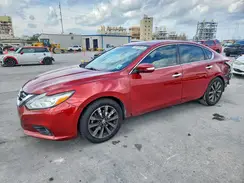 1N4AL3AP8GC289278 2016 NISSAN ALTIMA