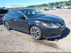 1N4AL3AP8GC289314 2016 NISSAN ALTIMA