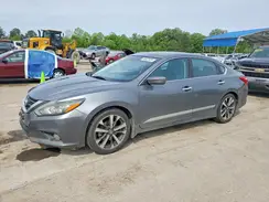 1N4AL3AP8GC289524 2016 NISSAN ALTIMA