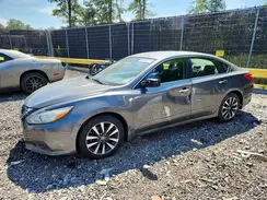 1N4AL3AP8GC289555 2016 NISSAN ALTIMA