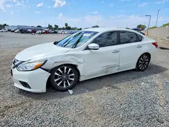 1N4AL3AP8GC289958 2016 NISSAN ALTIMA
