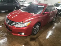 1N4AL3AP8GC290110 2016 NISSAN ALTIMA