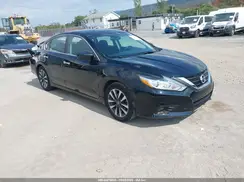 1N4AL3AP8GC290236 2016 NISSAN ALTIMA