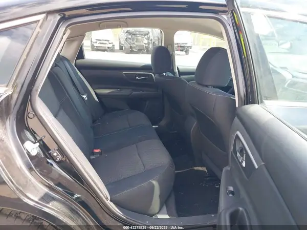 1N4AL3AP8GC290236 2016 NISSAN ALTIMA - Image 8