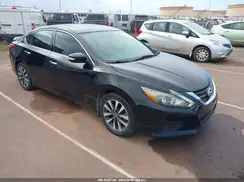 1N4AL3AP8GC290267 2016 NISSAN ALTIMA