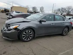 1N4AL3AP8GC290382 2016 NISSAN ALTIMA
