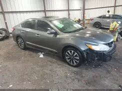 1N4AL3AP8GC290480 2016 NISSAN ALTIMA