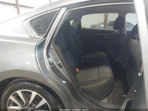 1N4AL3AP8GC290480 2016 NISSAN ALTIMA - Image 8
