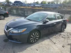 1N4AL3AP8GC290981 2016 NISSAN ALTIMA