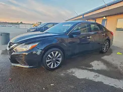 1N4AL3AP8GC291290 2016 NISSAN ALTIMA