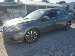 1N4AL3AP8GC291452 2016 NISSAN ALTIMA