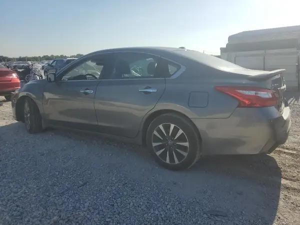 1N4AL3AP8GC291452 2016 NISSAN ALTIMA - Image 2