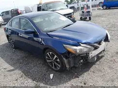 1N4AL3AP8GC291628 2016 NISSAN ALTIMA