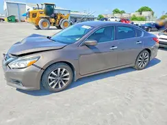 1N4AL3AP8GC291936 2016 NISSAN ALTIMA
