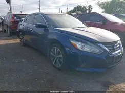 1N4AL3AP8GC291953 2016 NISSAN ALTIMA