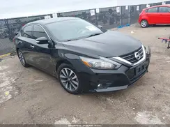 1N4AL3AP8GC292150 2016 NISSAN ALTIMA