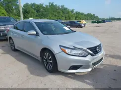 1N4AL3AP8GC292438 2016 NISSAN ALTIMA