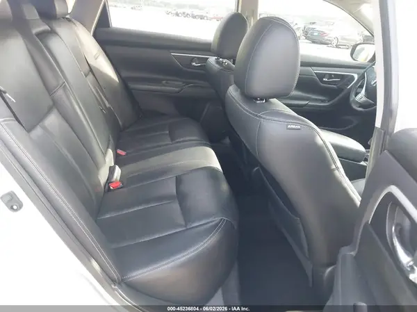 1N4AL3AP8GC292438 2016 NISSAN ALTIMA - Image 8