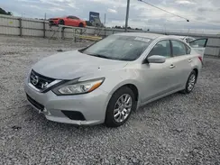 1N4AL3AP8GC292505 2016 NISSAN ALTIMA