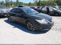 1N4AL3AP8GC292942 2016 NISSAN ALTIMA