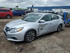 1N4AL3AP8GC293248 2016 NISSAN ALTIMA