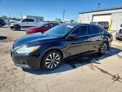1N4AL3AP8GC293931 2016 NISSAN ALTIMA